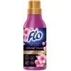 Кондиционер для белья Flo Oriental Dream Парфюмированный 750 мл (5900948248463)