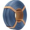 Пластик для 3D-принтера eSUN PLA-Basic 1,75mm 1kg Light grey, REFILL (PLA-BASIC175Q-H1R1)