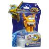 Фигурка Super Wings трансформер Transform-a-Bots Золотой Мальчик (Golden Boy) (EU780031) изображение 4