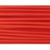 Пластик для 3D-принтера Flashforge ABS 1,75mm 1kg Red (AR1) изображение 3