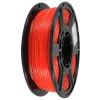 Пластик для 3D-принтера Flashforge ABS 1,75mm 1kg Red (AR1)