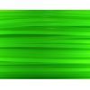 Пластик для 3D-принтера Flashforge PLA 1,75mm 1kg Transparent Green (PTG1) зображення 3