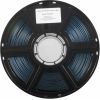 Пластик для 3D-принтера Flashforge PETG High Speed 1,75mm 1kg Burnt Titan (90009601001) изображение 2