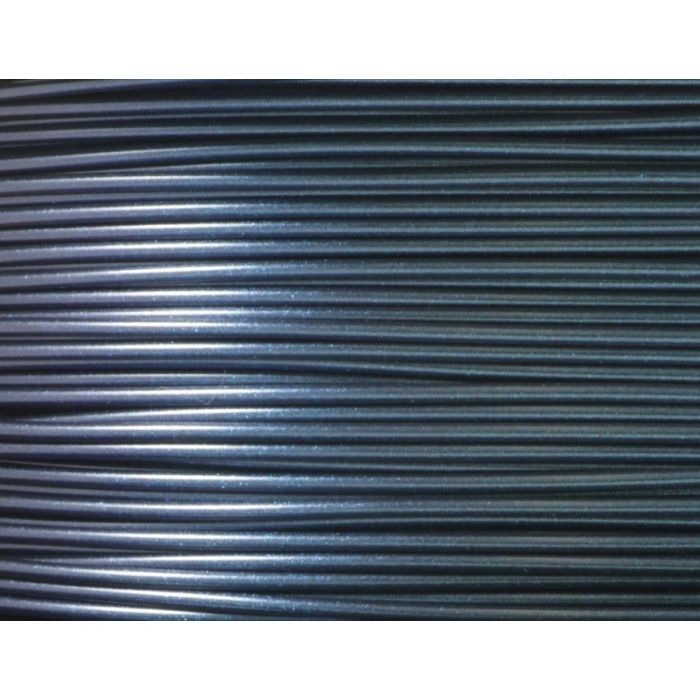 Пластик для 3D-принтера Flashforge PETG High Speed 1,75mm 1kg Burnt Titan (90009601001) изображение 3