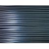 Пластик для 3D-принтера Flashforge PETG High Speed 1,75mm 1kg Burnt Titan (90009601001) изображение 3