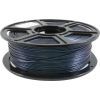 Пластик для 3D-принтера Flashforge PETG High Speed 1,75mm 1kg Burnt Titan (90009601001)