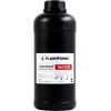 Фотополимерная смола Flashforge Resin Standart UV/LCD Red 1kg (20002086001)