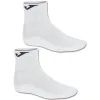 Шкарпетки Joma Medium 400030.P02 білий 39-42 (9995207937079)