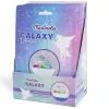 Дитяча косметика Martinelia Сіль для ванни Galaxy dreams тріскотлива (90041) зображення 2