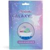 Дитяча косметика Martinelia Сіль для ванни Galaxy dreams тріскотлива (90041)