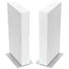 Маршрутизатор Acer Wave 7 T7с 2-pack (FF.G2UTA.002) (FF.G2UTA.002) зображення 2