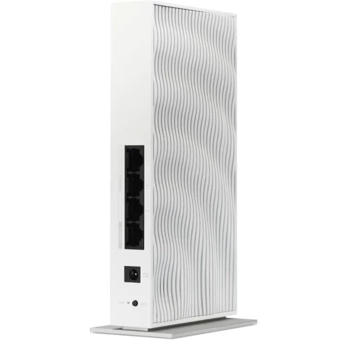 Маршрутизатор Acer Wave 7 T7с 2-pack (FF.G2UTA.002) (FF.G2UTA.002) зображення 3