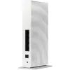 Маршрутизатор Acer Wave 7 T7с 2-pack (FF.G2UTA.002) (FF.G2UTA.002) зображення 3