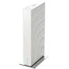 Маршрутизатор Acer Wave 7 T7с 2-pack (FF.G2UTA.002) (FF.G2UTA.002)