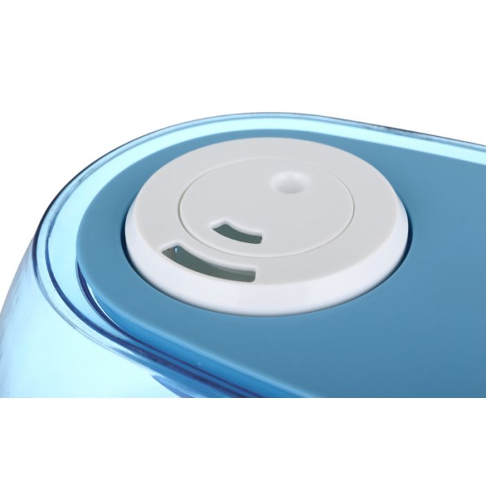 Зволожувач повітря Saturn ST-AH2119 зображення 3