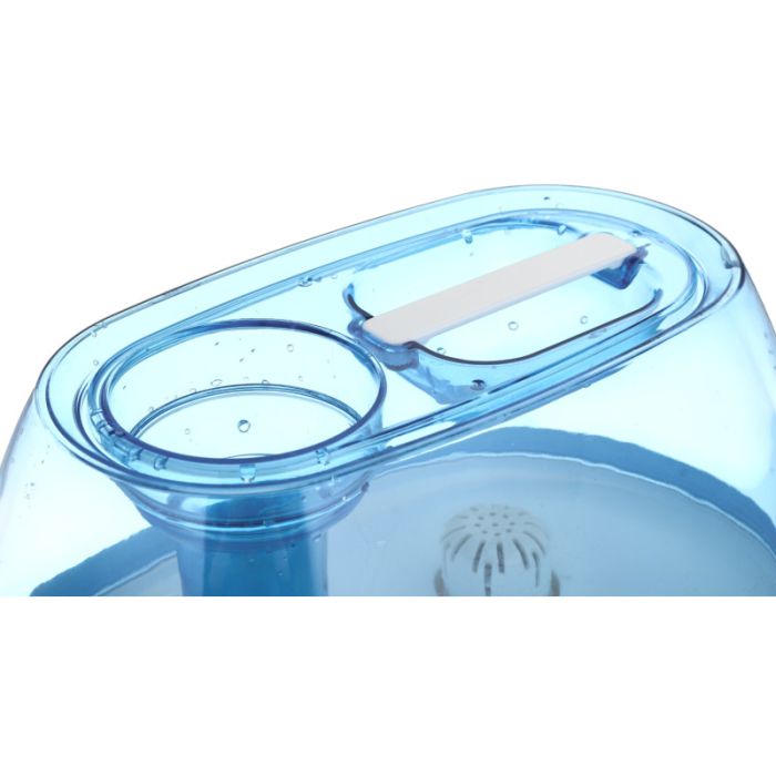 Зволожувач повітря Saturn ST-AH2119 зображення 6