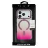 Чехол для мобильного телефона BeCover FIBRA Shock-Proof MagSafe Apple iPhone 17 Pro Pink (715466) изображение 4