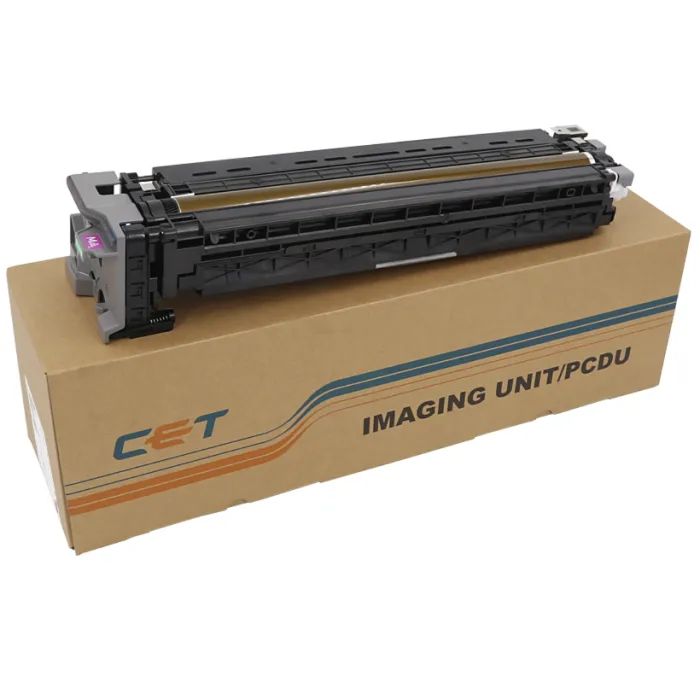 Ремкомплект CET Ricoh IM C4510, D0E12249/D0E22226, 270K, Magenta (CET471176)