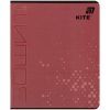 Зошит Kite One Color, 48 аркушів, клітинка (K26-259-1) зображення 10