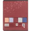 Зошит Kite One Color, 48 аркушів, клітинка (K26-259-1) зображення 12