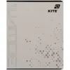 Зошит Kite One Color, 48 аркушів, клітинка (K26-259-1) зображення 2