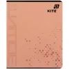 Зошит Kite One Color, 48 аркушів, клітинка (K26-259-1) зображення 7