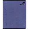 Зошит Kite One Color, 48 аркушів, клітинка (K26-259-1) зображення 9