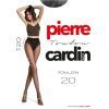 Колготи Pierre Cardin Toulon 20 Den Nero - 3 (7640155932899)