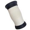 Чохол на руль VITOL M чорн (VLOD-CL102 BK M) зображення 5