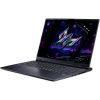 Ноутбук Acer Predator Helios Neo 16S PHN16S-I51 (NH.U3VEU.006) изображение 3