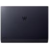 Ноутбук Acer Predator Helios Neo 16S PHN16S-I51 (NH.U3VEU.006) изображение 6