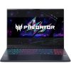 Ноутбук Acer Predator Helios Neo 16S PHN16S-I51 (NH.U3VEU.006)