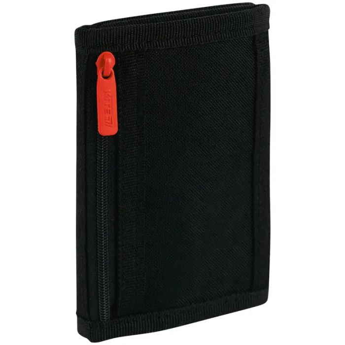 Кошелек детский Kite Гаманець Kite 598-9 (K26-598-9) изображение 2