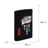 Кошелек детский Kite Гаманець Kite 598-9 (K26-598-9) изображение 5