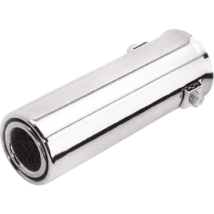 Насадка на глушник VITOL НГ-0505