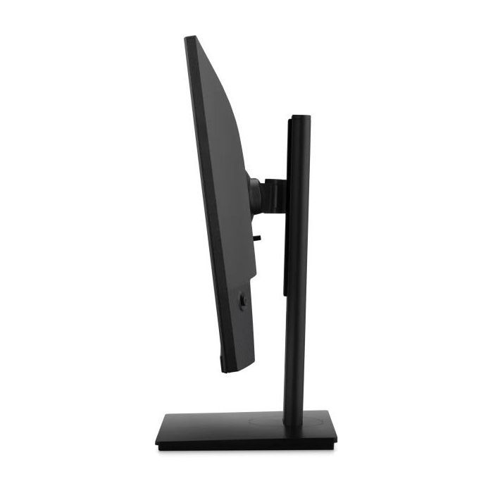 Монитор ViewSonic XG27G1 изображение 10