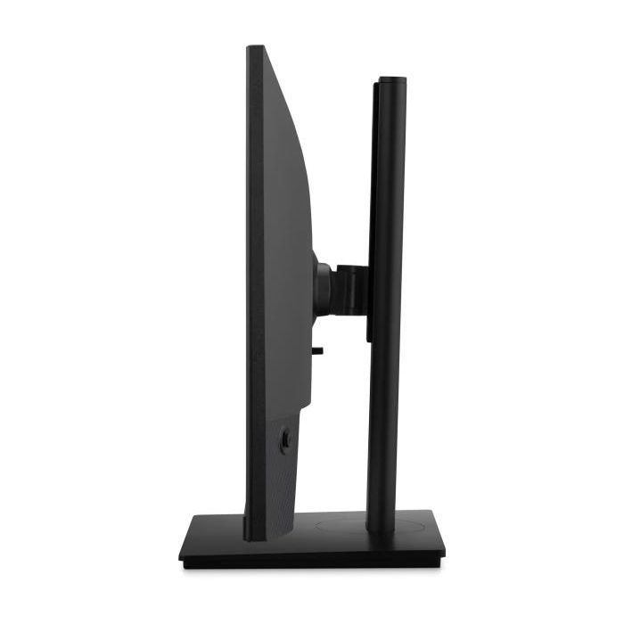 Монитор ViewSonic XG27G1 изображение 11