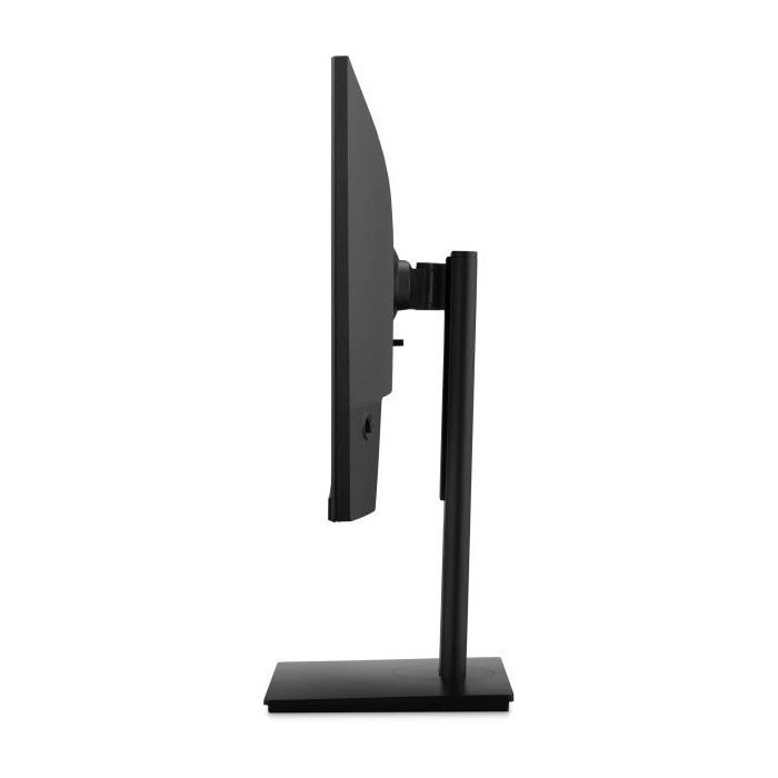 Монитор ViewSonic XG27G1 изображение 12