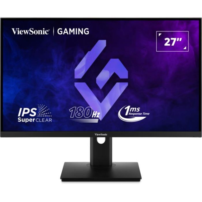 Монитор ViewSonic XG27G1