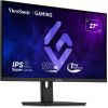 Монитор ViewSonic XG27G1 изображение 2