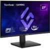 Монитор ViewSonic XG27G1 изображение 3