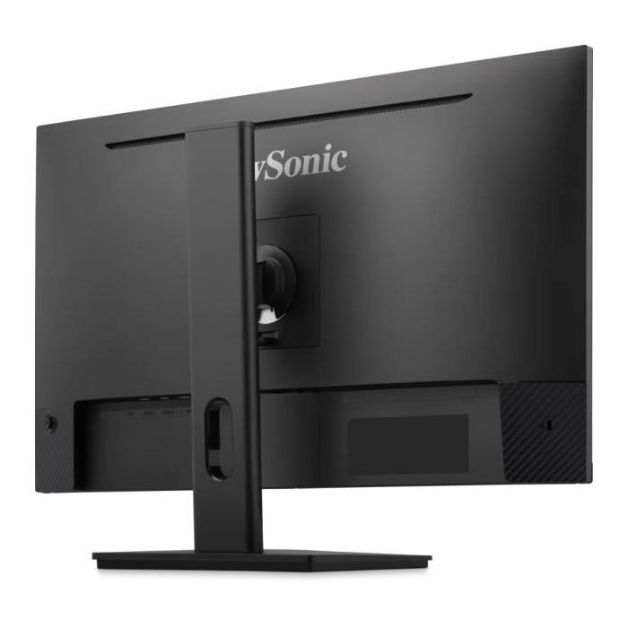 Монитор ViewSonic XG27G1 изображение 4