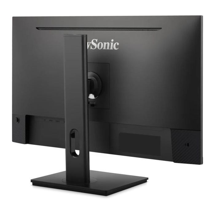 Монитор ViewSonic XG27G1 изображение 5