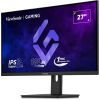 Монитор ViewSonic XG27G1 изображение 6