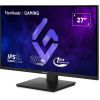 Монитор ViewSonic XG27G1 изображение 7