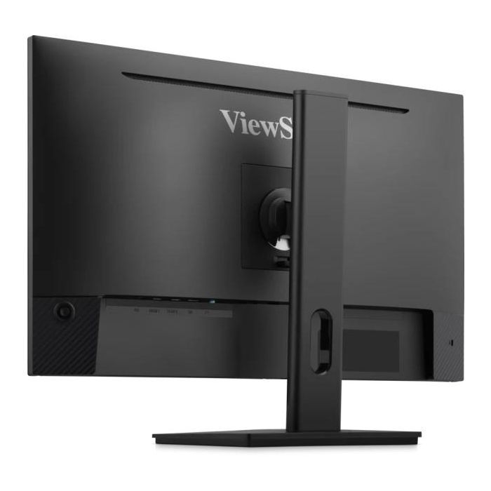 Монитор ViewSonic XG27G1 изображение 8