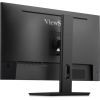 Монитор ViewSonic XG27G1 изображение 8