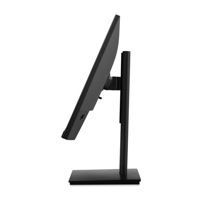 Монитор ViewSonic XG27G1 изображение 9