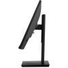 Монитор ViewSonic XG27G1 изображение 9