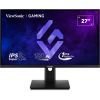 Монитор ViewSonic XG27G1